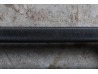 York 5ft  Bar Black Oxide