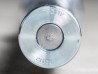 York North American Olympic Bar Chrome 32mm