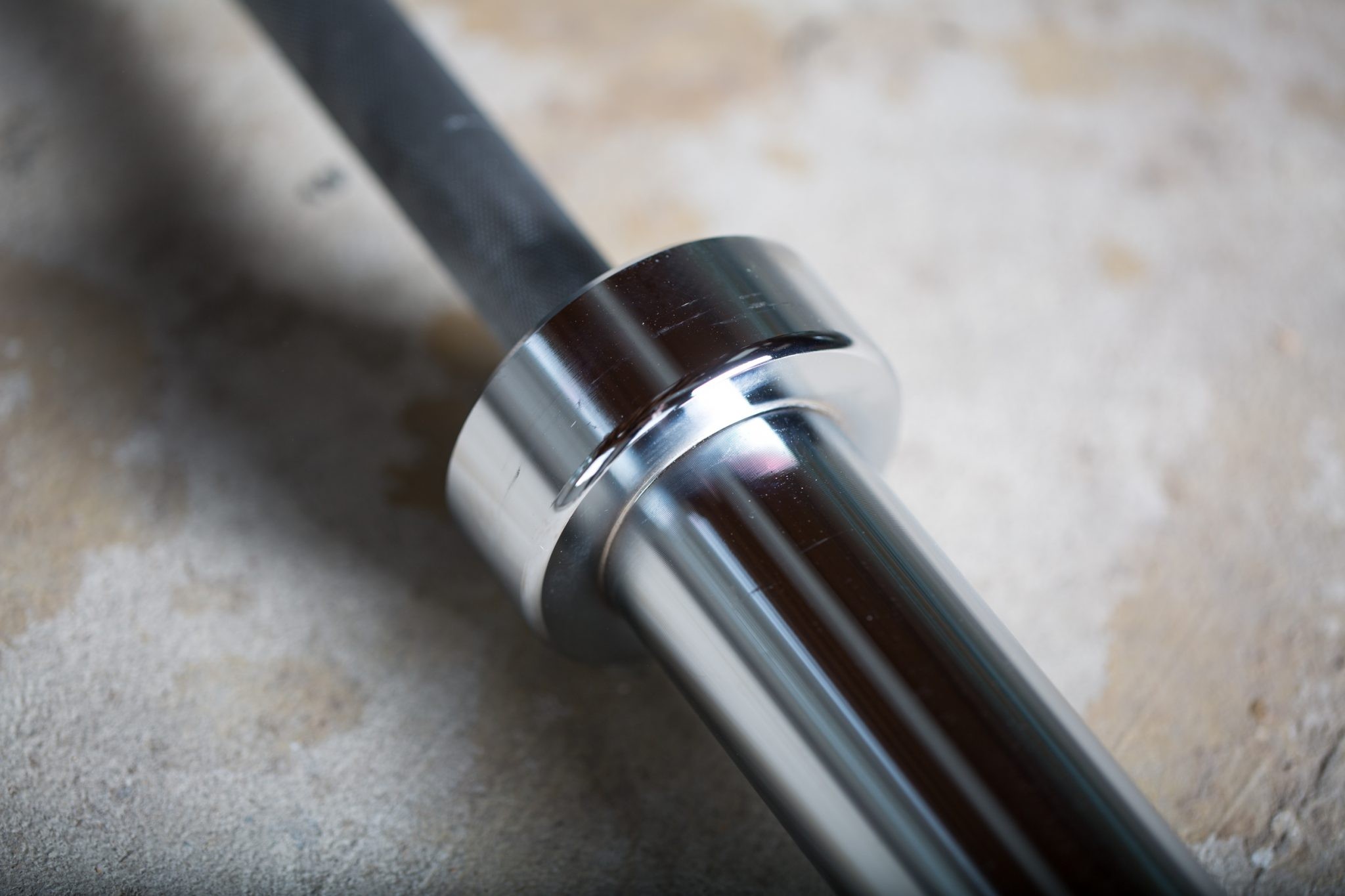 olympic lifting bars sale