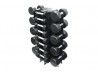 Troy Premium Rubber Dumbbell