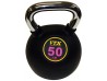 Troy VTX G2 Kettlebell