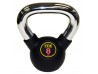 Troy VTX G2 Kettlebell