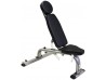 Troy VTX Flat/Incline/Decline Bench