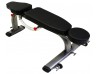 Troy VTX Flat/Incline/Decline Bench