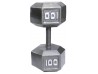 CAP Hex Dumbbell