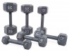 CAP Hex Dumbbell