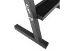 CAP 2-Tier Kettlebell RAck