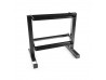 CAP 2-Tier 5-25lb Dumbbell Rack