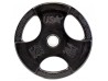 USA Sports Rubber Coated Plate