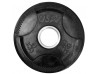 USA Sports Rubber Coated Plate