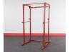 Best Fitness Power Rack