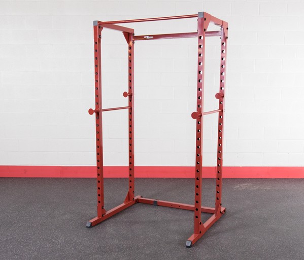 Best Fitness Cheap Power Rack for Sale