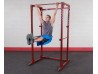 Best Fitness Power Rack