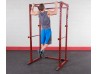 Best Fitness Power Rack