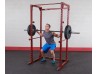 Best Fitness Power Rack