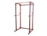 Best Fitness Power Rack