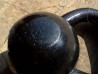 Troy VTX Kettlebell