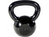 Troy VTX Kettlebell