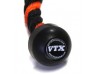 Troy VTX Tricep Rope