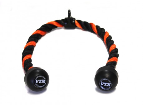 Troy VTX Tricep Rope