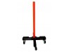 Troy VTX Portable Bumper Stand