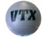 VTX logo on back in same color as weight on front