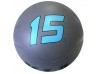 Troy VTX G2 Medicine Ball