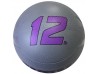 Troy VTX G2 Medicine Ball