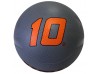 Troy VTX G2 Medicine Ball