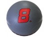 Troy VTX G2 Medicine Ball