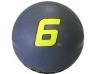 Troy VTX G2 Medicine Ball