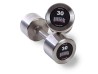 Intek Delta Series Dumbbells