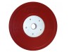 Troy Competition Bumper Plate LB Colored
