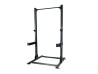 Body Solid Commercial Half Rack