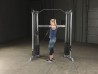 Body Solid Functional Training Center 200