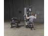 Body Solid G10B Bi-Angular Gym