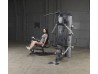 Body Solid G10B Bi-Angular Gym