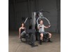 Body Solid G9S Two-Stack Gym