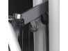 Body Solid G9S Two-Stack Gym