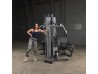 Body Solid G9S Two-Stack Gym