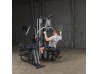 Body Solid G9S Two-Stack Gym