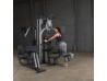 Body Solid G9S Two-Stack Gym