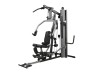 Body Solid G5S Single Stack Gym