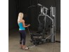 Body Solid G5S Single Stack Gym