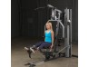 Body Solid G5S Single Stack Gym