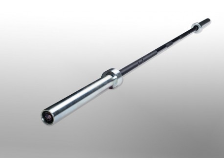 SBF Elite Power Squat Bar