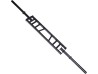 Body Solid Rackable Multi-Grip Bar