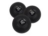 Body Solid Tire Tread Slam Ball