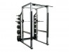 Power Rack