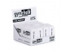 Chalk Blocks